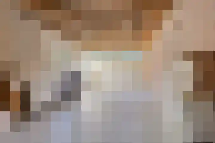 Kaldebornweg 149 Heerlen thumbnail 32