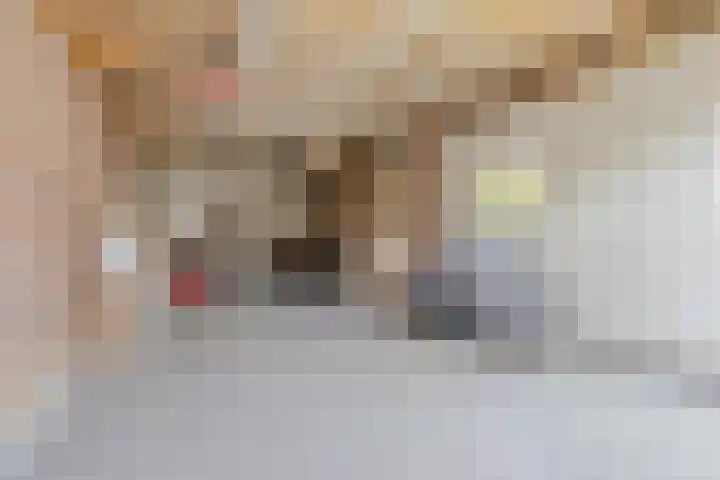 Kaldebornweg 149 Heerlen thumbnail 33