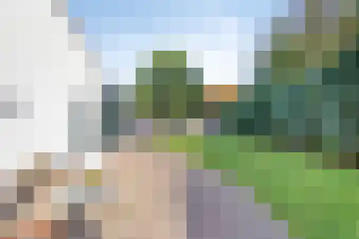Kaldebornweg 149 Heerlen thumbnail 34