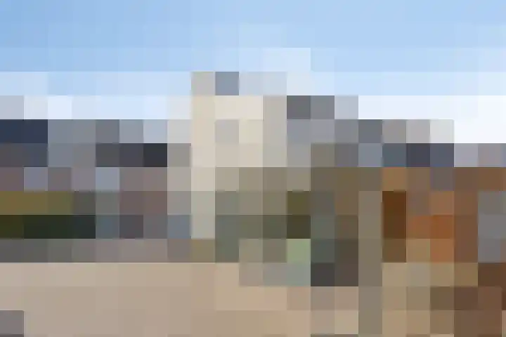 Kaldebornweg 149 Heerlen thumbnail 35
