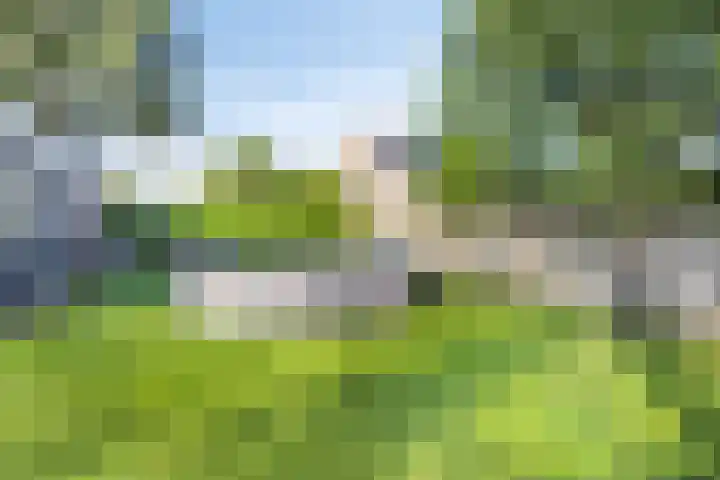 Kaldebornweg 149 Heerlen thumbnail 36