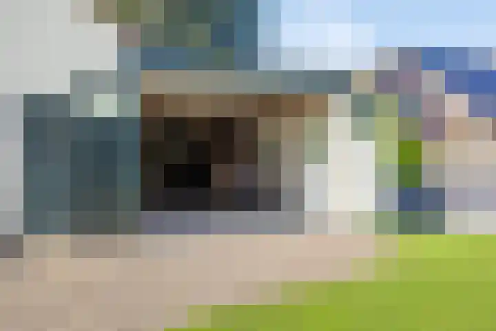 Kaldebornweg 149 Heerlen thumbnail 37