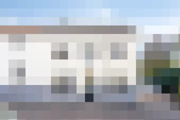 Kaldebornweg 149 Heerlen thumbnail 38