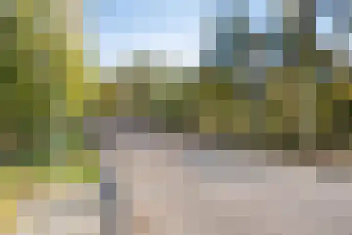 Kaldebornweg 149 Heerlen thumbnail 39