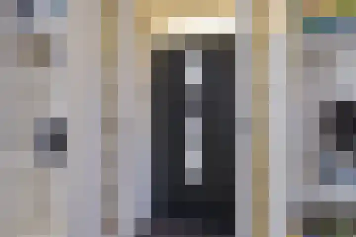 Kaldebornweg 149 Heerlen thumbnail 4