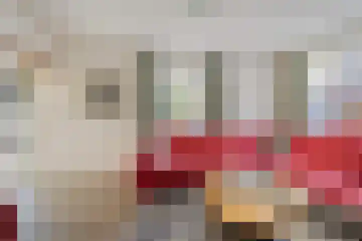 Kaldebornweg 149 Heerlen thumbnail 6