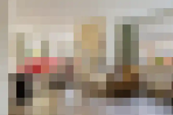 Kaldebornweg 149 Heerlen thumbnail 7