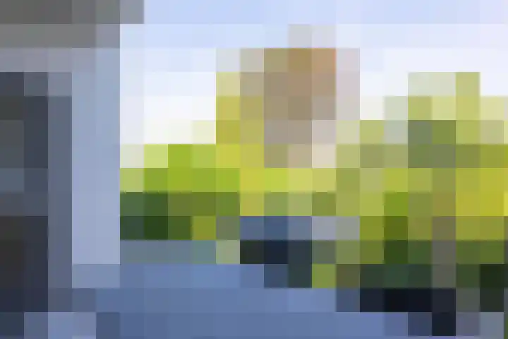 Kaldebornweg 19 Heerlen thumbnail 13