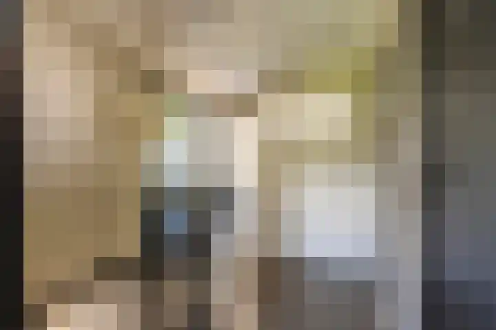Kaldebornweg 19 Heerlen thumbnail 16