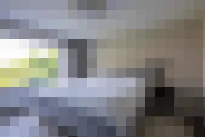 Kaldebornweg 19 Heerlen thumbnail 17