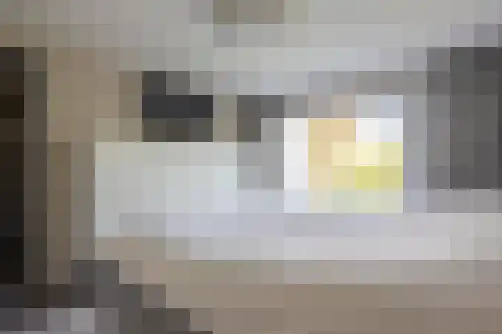 Kaldebornweg 19 Heerlen thumbnail 18