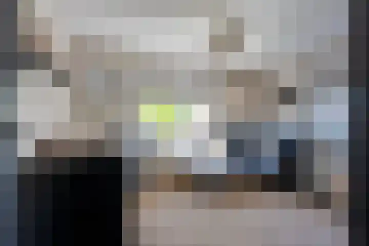Kaldebornweg 19 Heerlen thumbnail 20