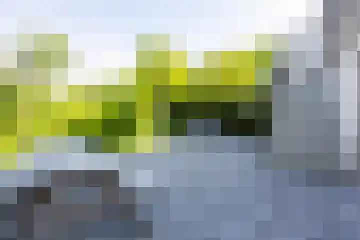 Kaldebornweg 19 Heerlen thumbnail 25
