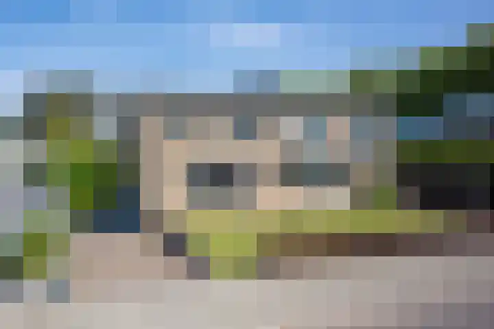 Kaldebornweg 19 Heerlen thumbnail 28