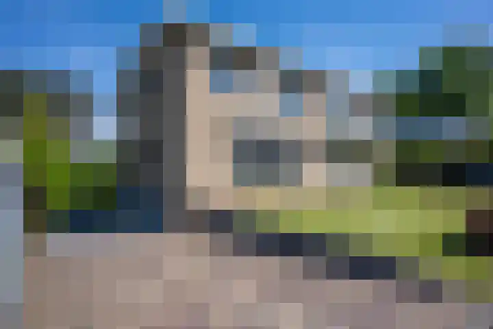 Kaldebornweg 19 Heerlen thumbnail 32
