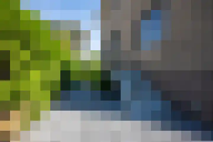 Kaldebornweg 19 Heerlen thumbnail 4