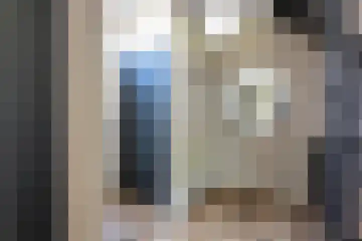 Kaldebornweg 19 Heerlen thumbnail 5