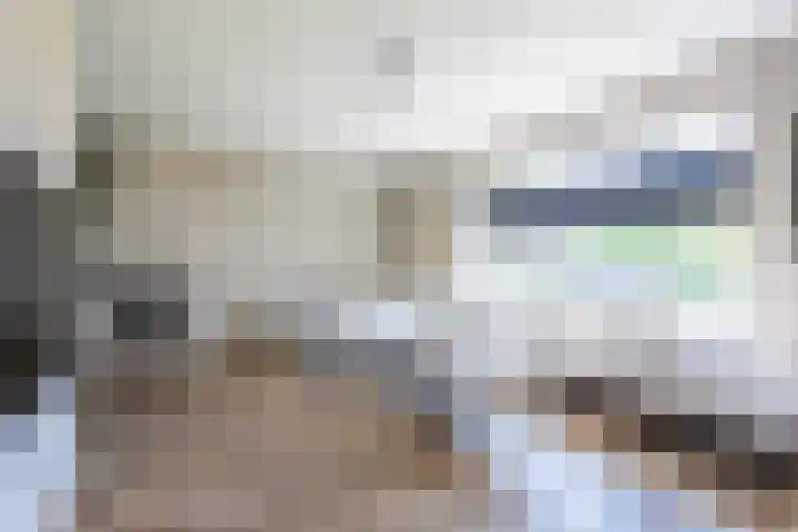 Kaldebornweg 19 Heerlen thumbnail 6