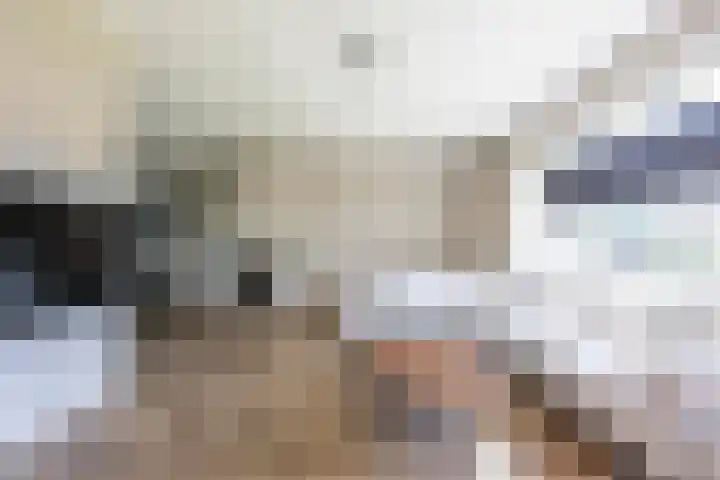 Kaldebornweg 19 Heerlen thumbnail 8