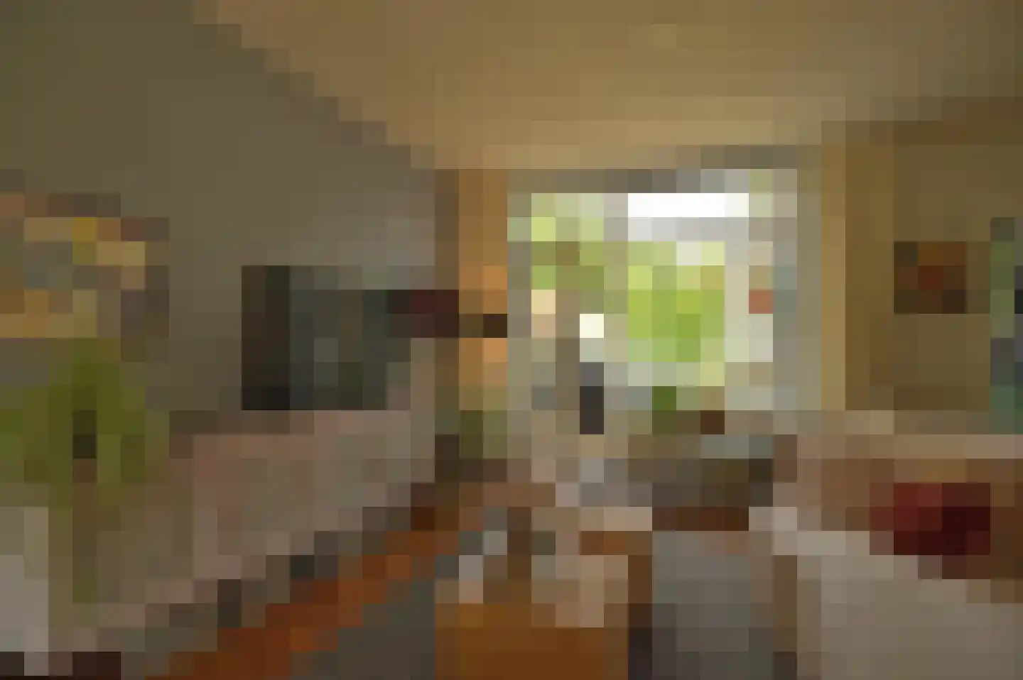 Kaldebornweg 69 Heerlen thumbnail 13