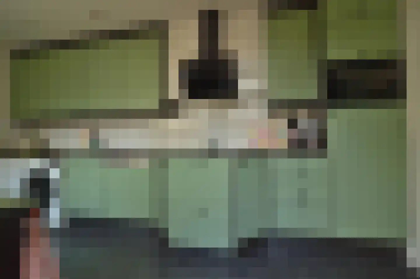 Kaldebornweg 69 Heerlen thumbnail 16