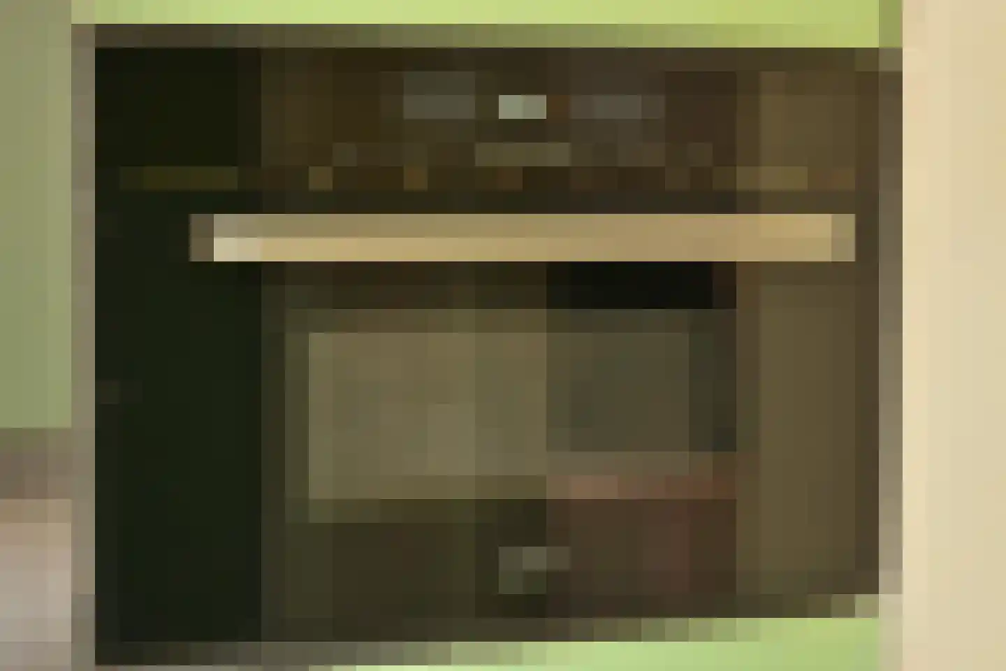 Kaldebornweg 69 Heerlen thumbnail 18