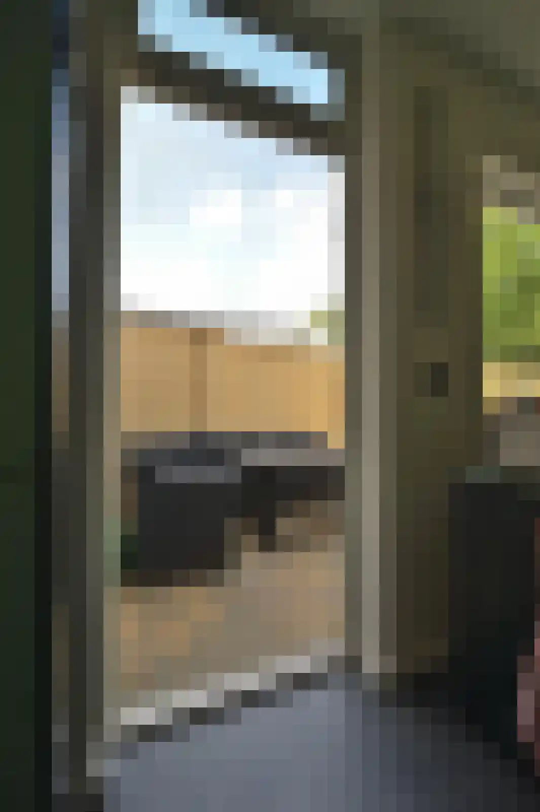 Kaldebornweg 69 Heerlen thumbnail 19