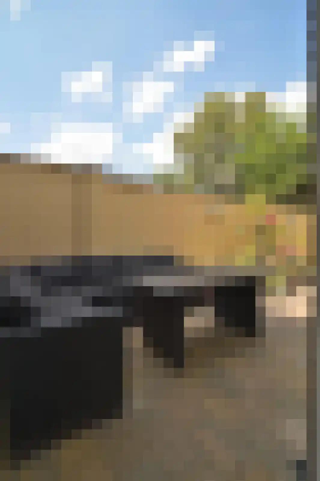 Kaldebornweg 69 Heerlen thumbnail 20
