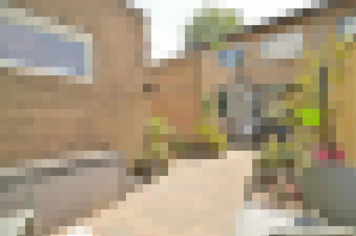 Kaldebornweg 69 Heerlen thumbnail 21