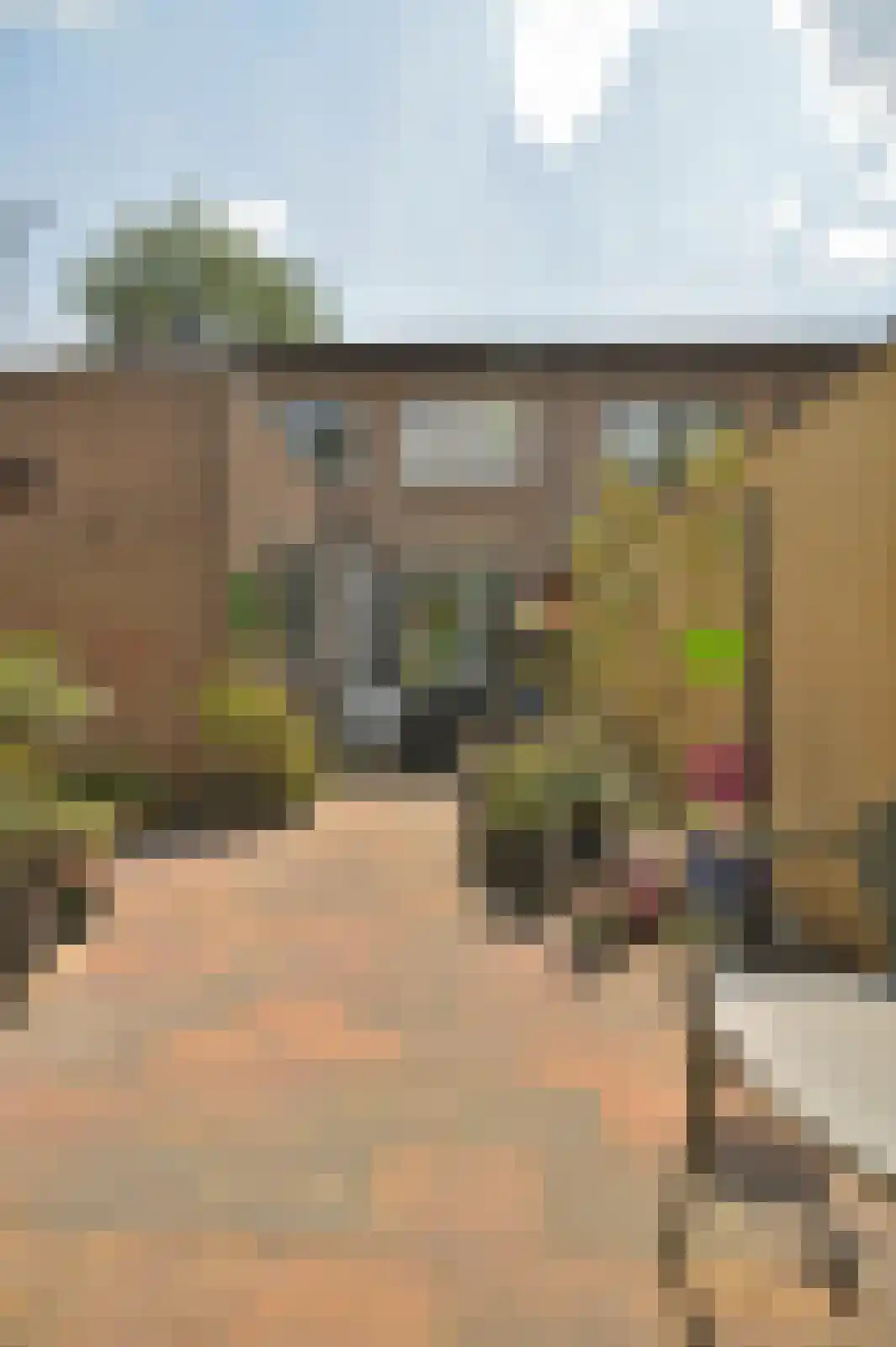 Kaldebornweg 69 Heerlen thumbnail 22