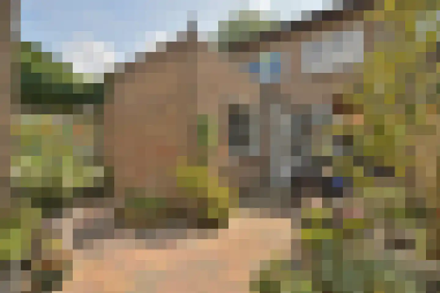 Kaldebornweg 69 Heerlen thumbnail 23