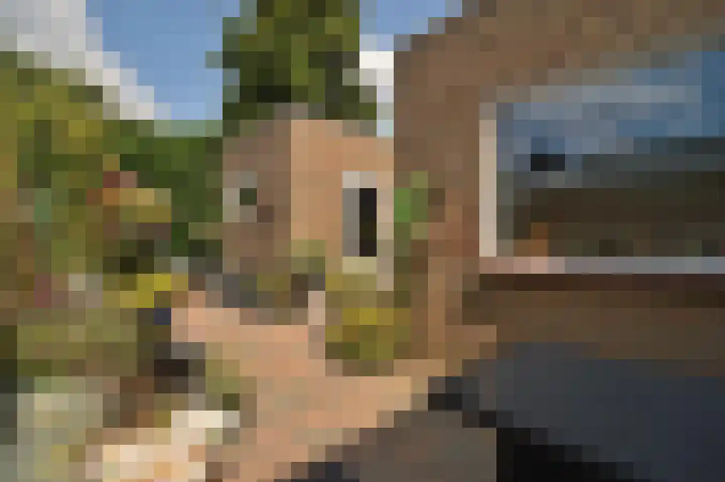 Kaldebornweg 69 Heerlen thumbnail 24
