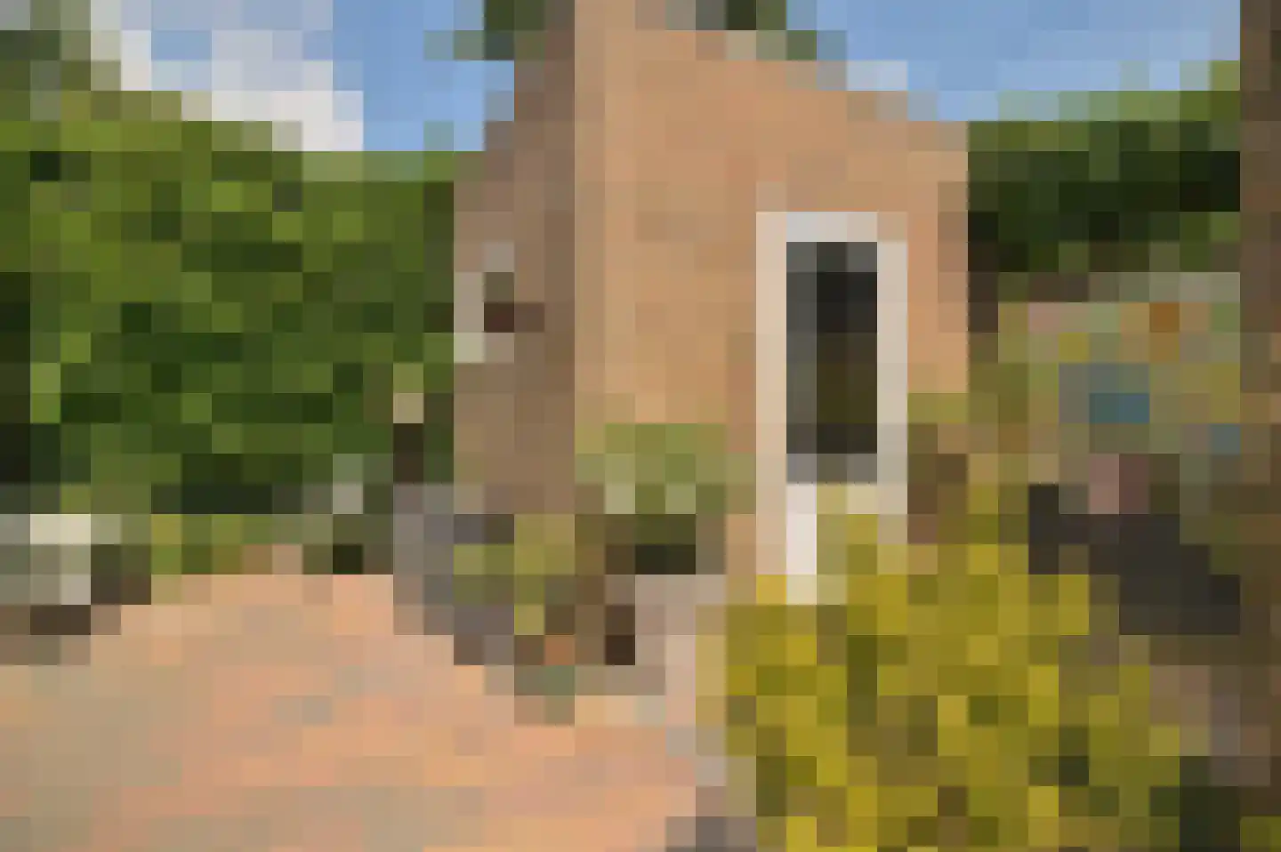 Kaldebornweg 69 Heerlen thumbnail 25