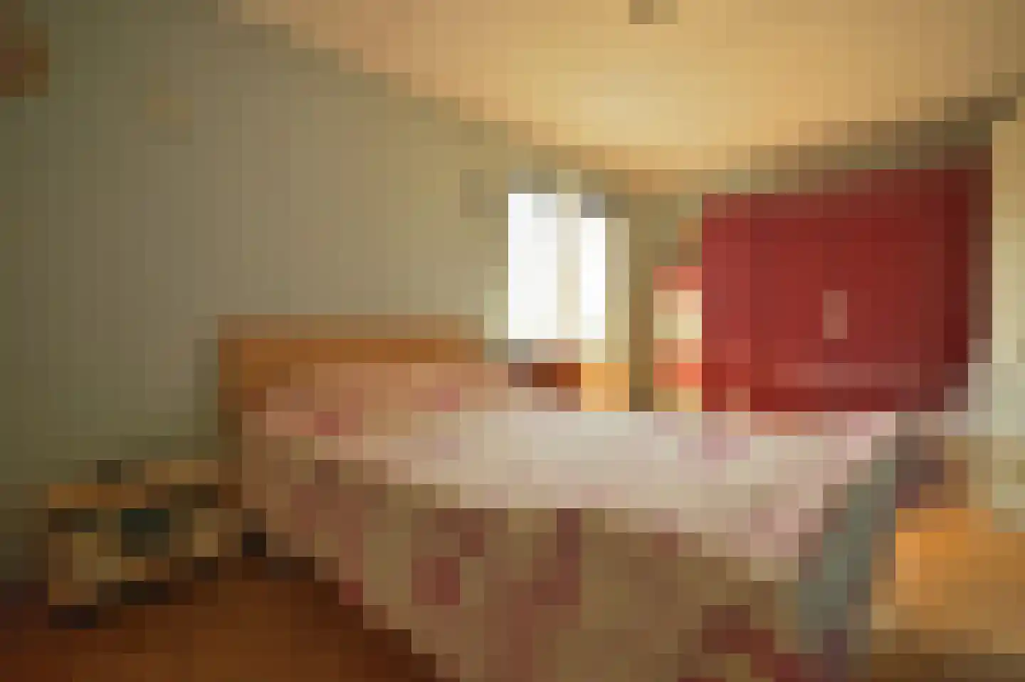 Kaldebornweg 69 Heerlen thumbnail 28