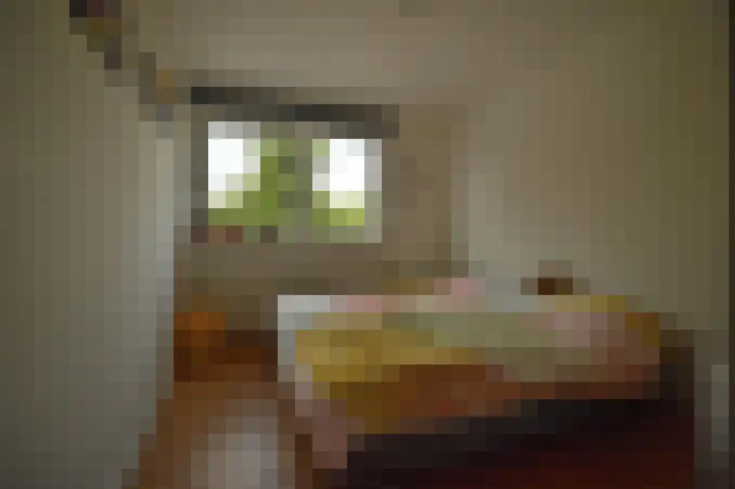 Kaldebornweg 69 Heerlen thumbnail 29