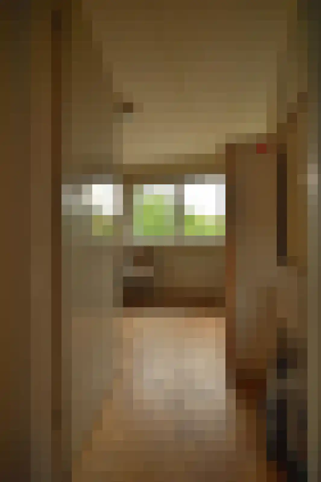 Kaldebornweg 69 Heerlen thumbnail 30