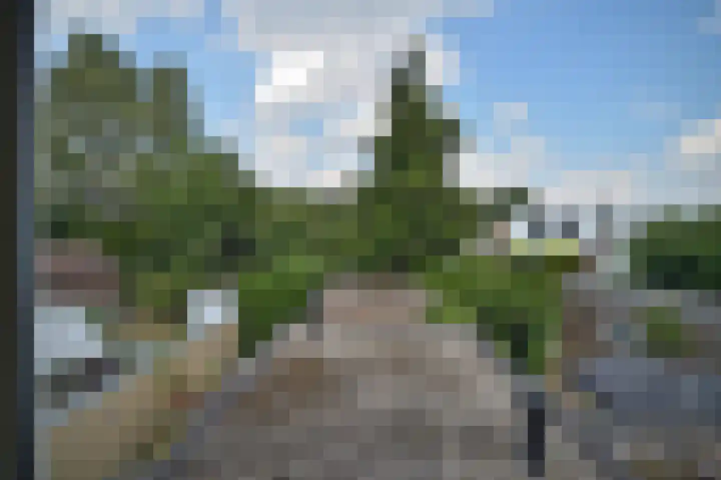 Kaldebornweg 69 Heerlen thumbnail 31