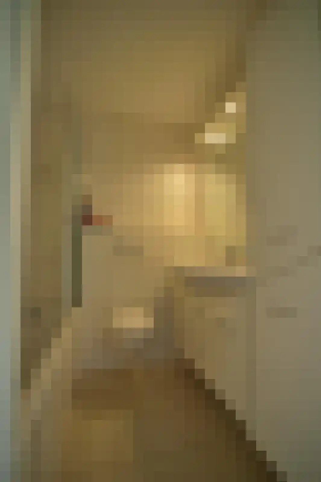 Kaldebornweg 69 Heerlen thumbnail 32