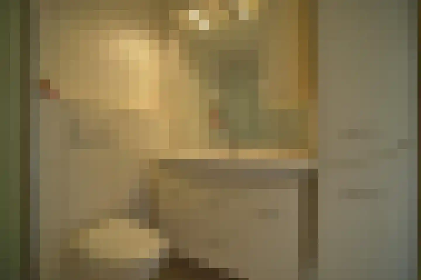 Kaldebornweg 69 Heerlen thumbnail 33