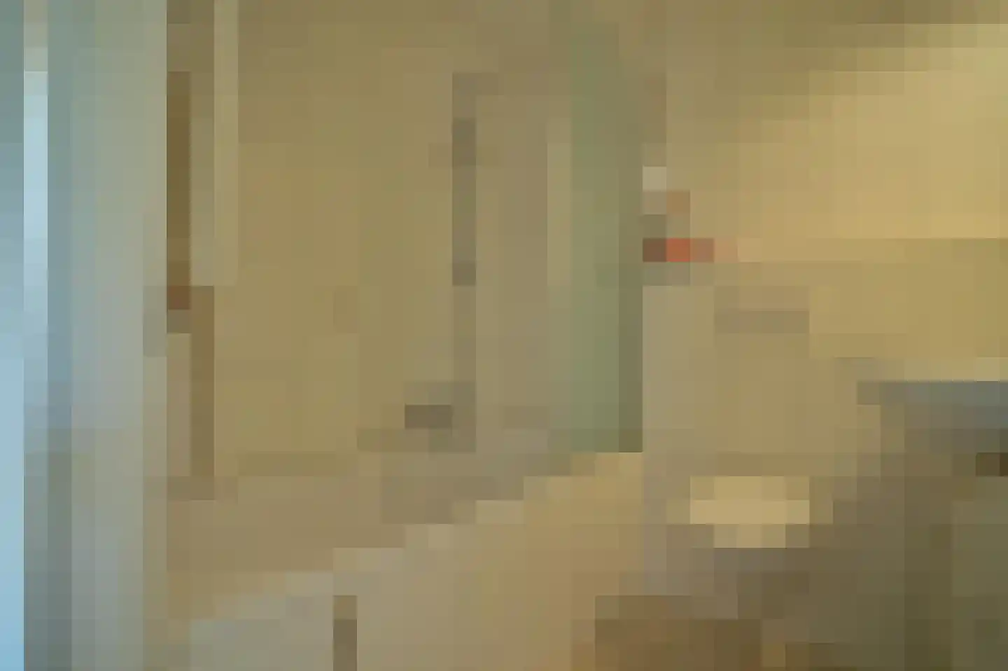 Kaldebornweg 69 Heerlen thumbnail 34