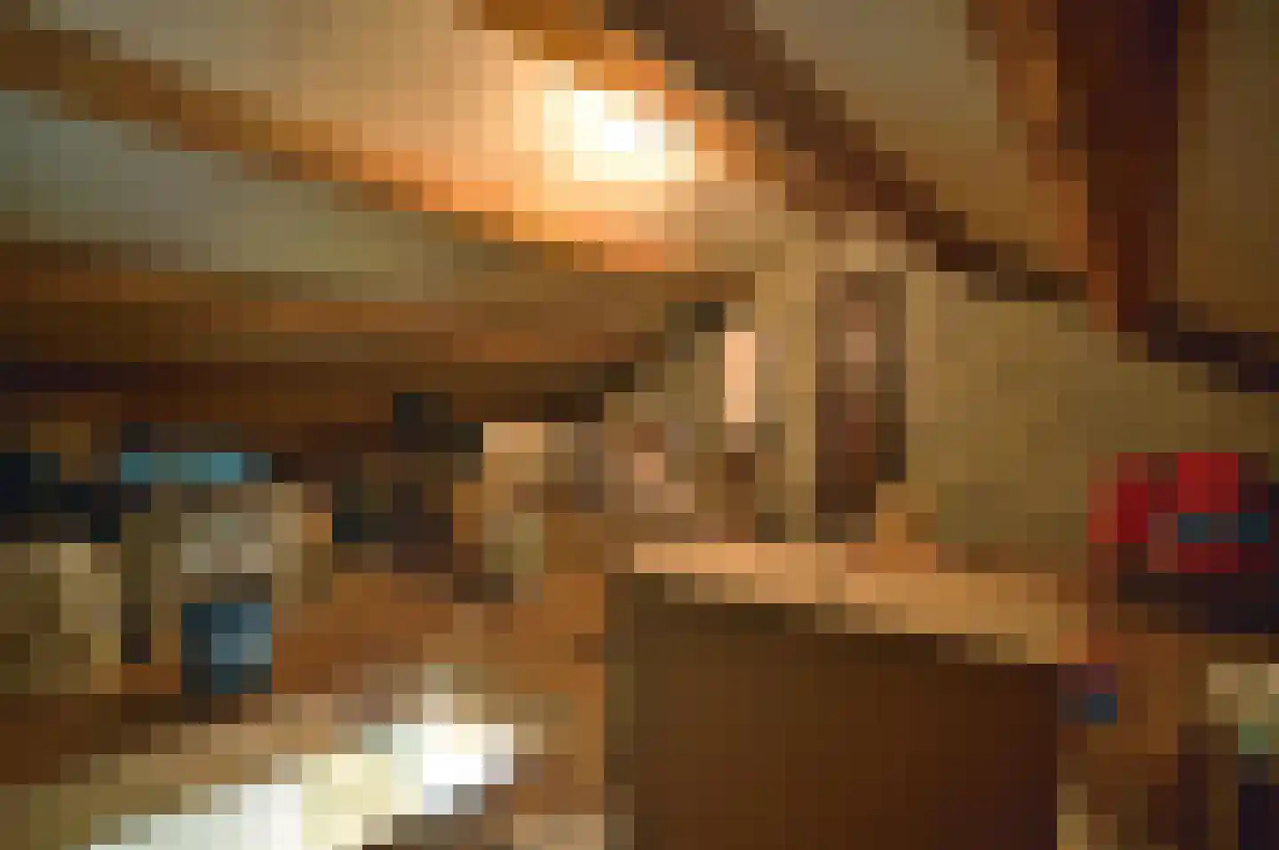 Kaldebornweg 69 Heerlen thumbnail 35