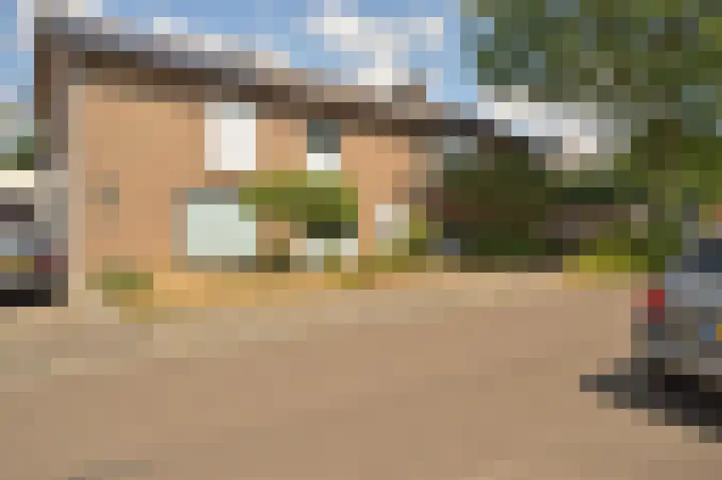 Kaldebornweg 69 Heerlen thumbnail 4