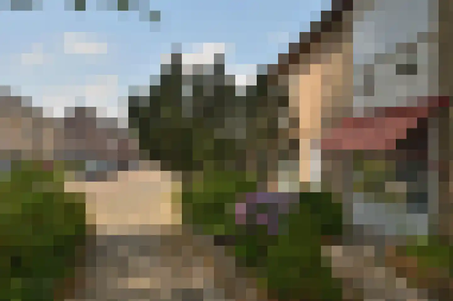 Kaldebornweg 69 Heerlen thumbnail 5