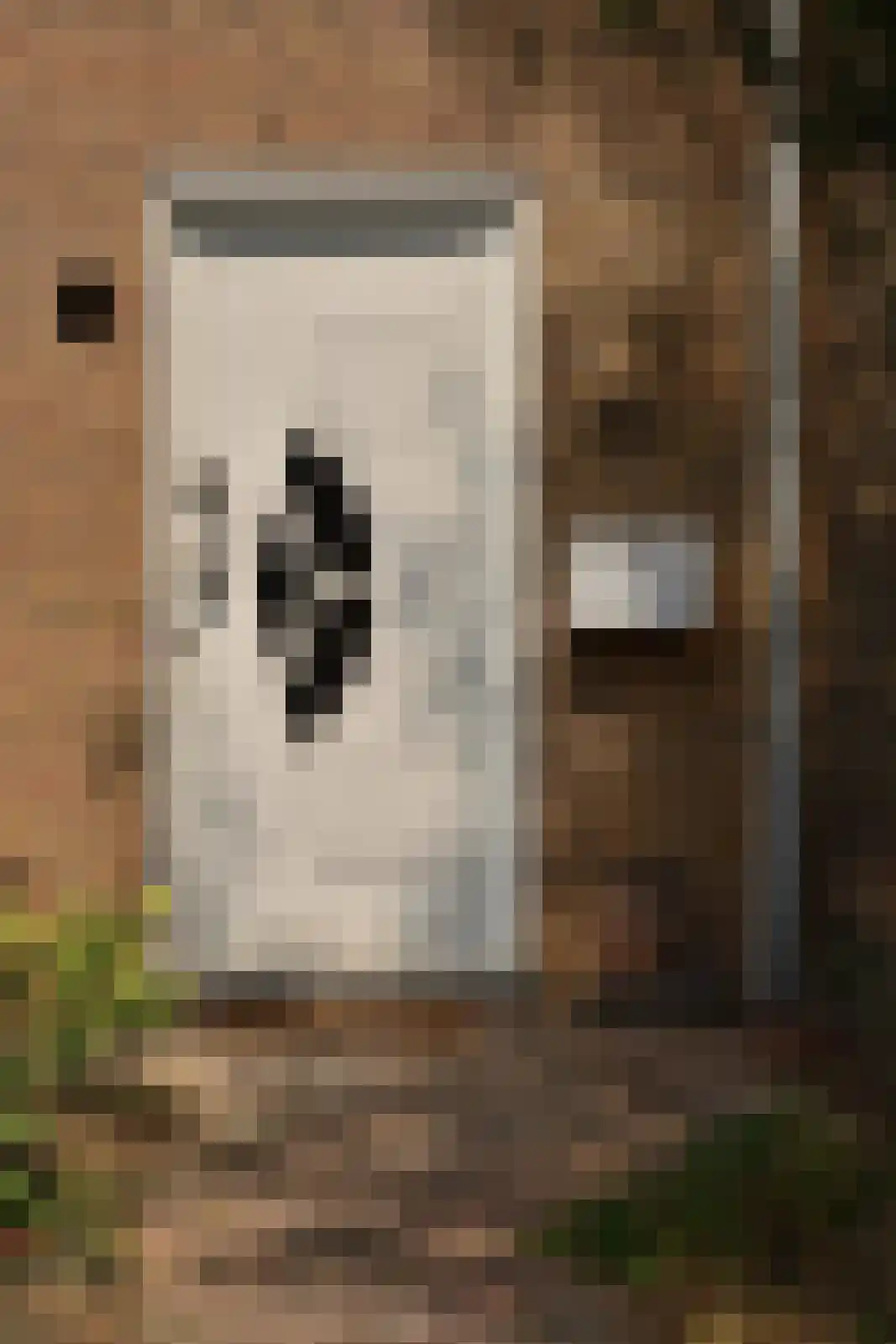 Kaldebornweg 69 Heerlen thumbnail 6