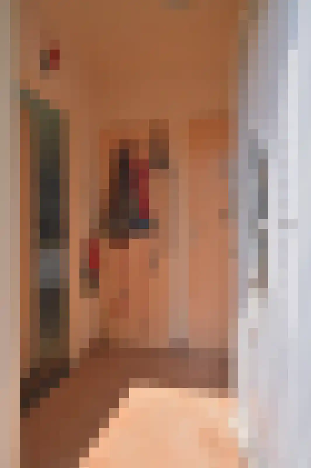 Kaldebornweg 69 Heerlen thumbnail 7