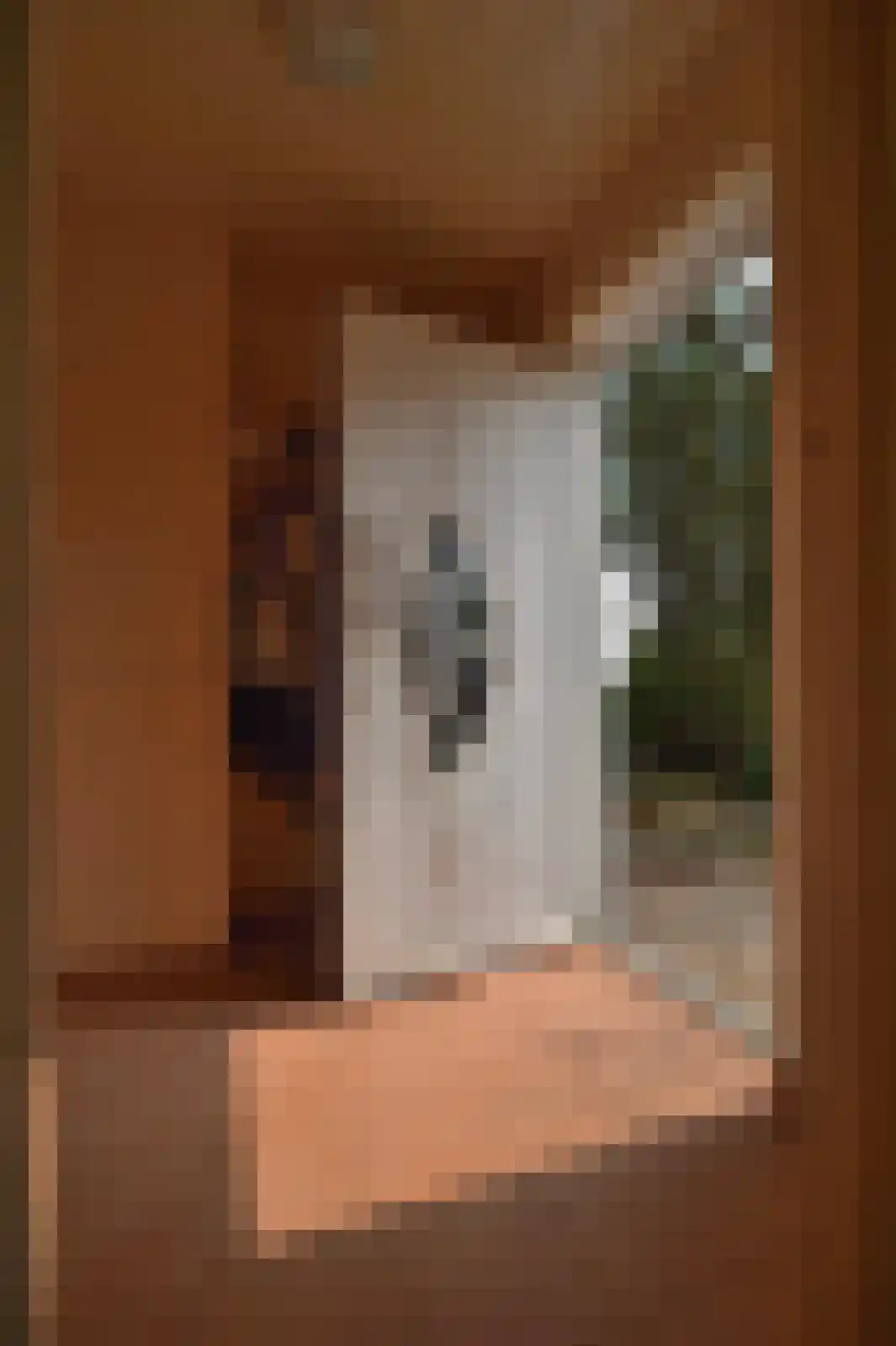 Kaldebornweg 69 Heerlen thumbnail 8