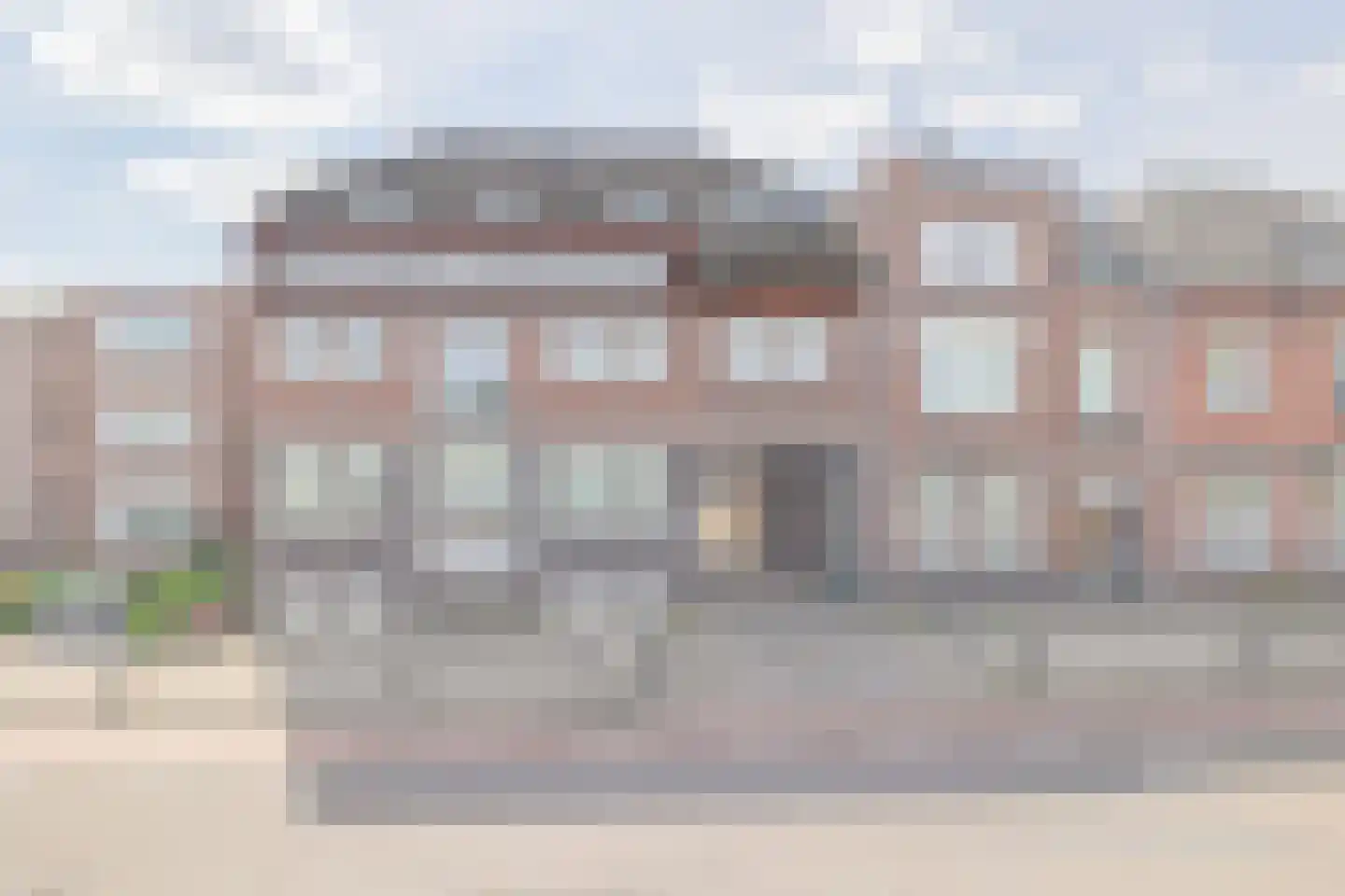 Kaldenkerkerweg 10 A Tegelen thumbnail 4
