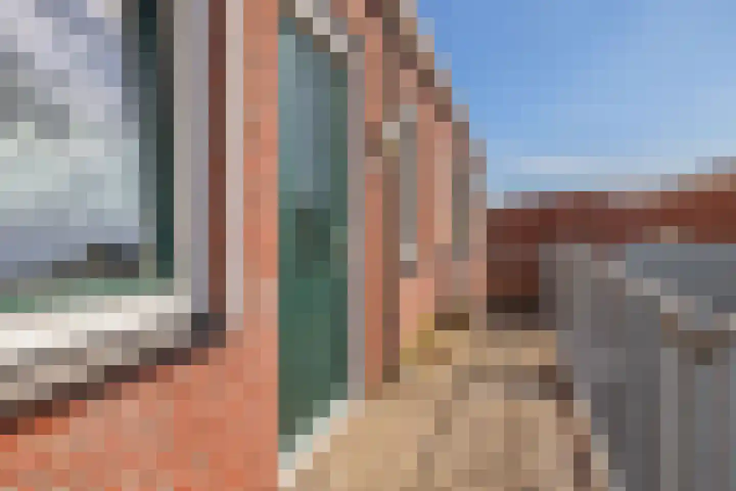 Kaldenkerkerweg 10 F Tegelen thumbnail 22