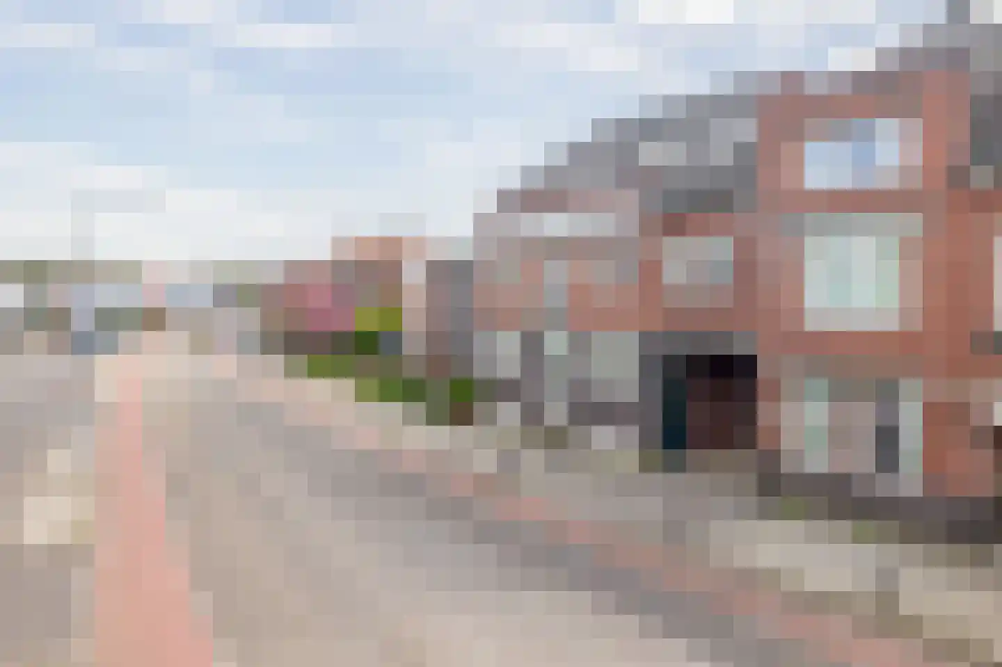 Kaldenkerkerweg 10 F Tegelen thumbnail 28