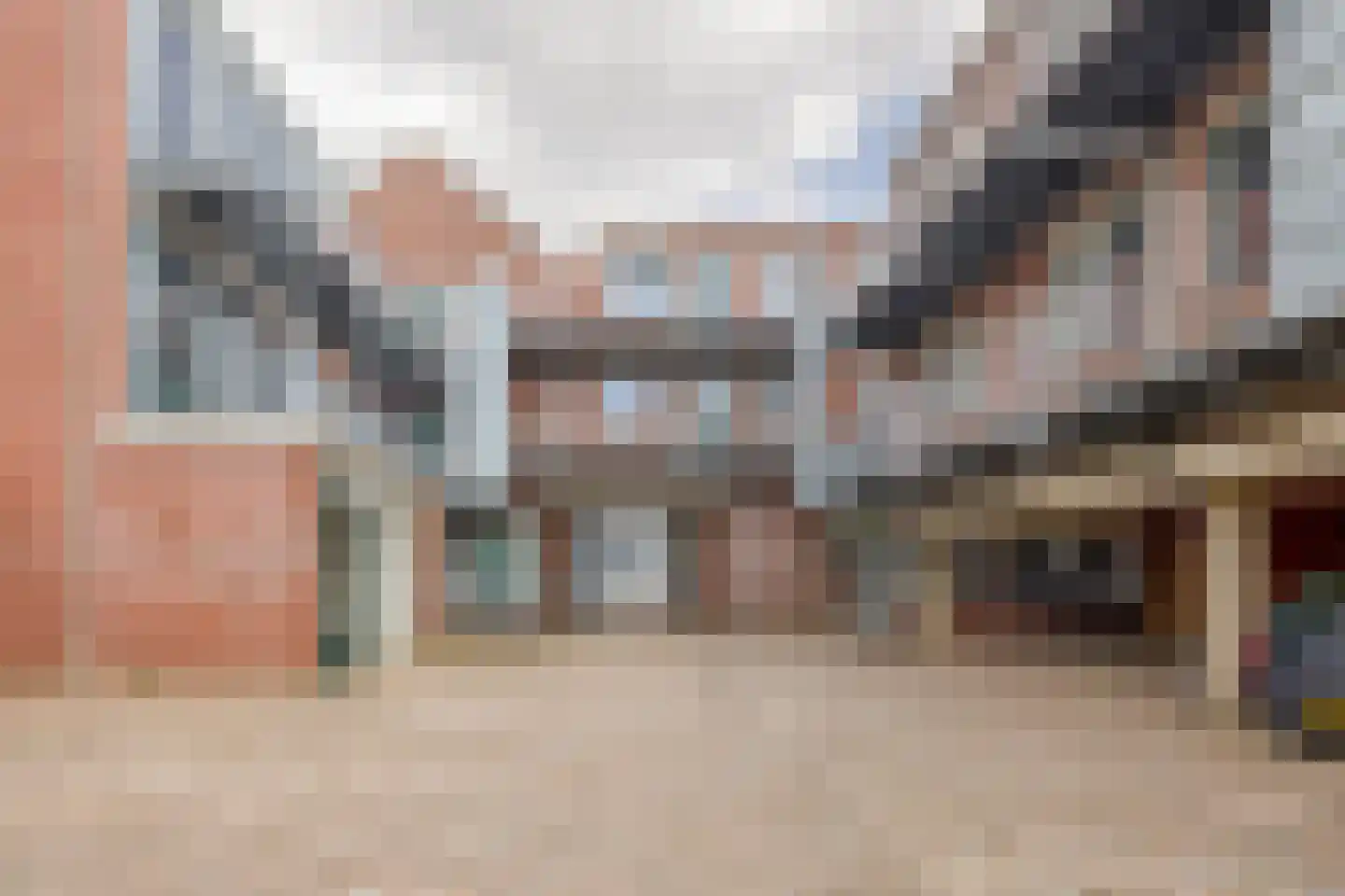 Kaldenkerkerweg 10 H Tegelen thumbnail 25
